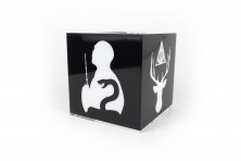 HookaH Box C «Harry Potter»