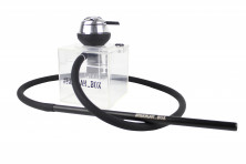 HookaH Box S original