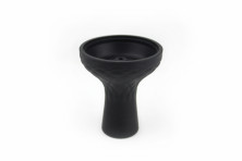HookaH Box S original