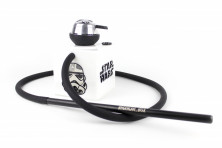 HookaH Box S «Star Wars(w)»