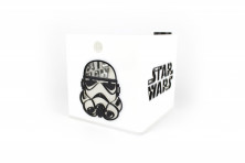 HookaH Box S «Star Wars(w)»