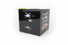 HookaH Box S «Vice City»