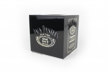 Ultimate Jack