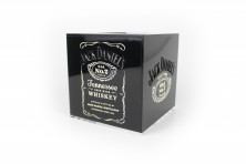 Ultimate Jack